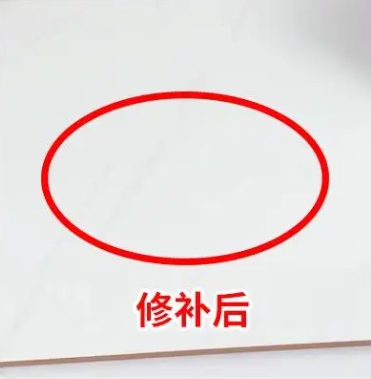 屯昌瓷砖空鼓维修公司分享下板材基层，未采取柔性过渡措施的影响。在瓷砖铺贴工程中，如果采用的是板材基层（如石膏板、木工板等非刚性基层），而未采取柔性过渡措施，