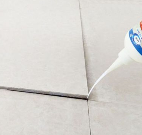 屯昌瓷砖空鼓维修公司分享卫生间瓷砖脱落的原因可能有以下几点